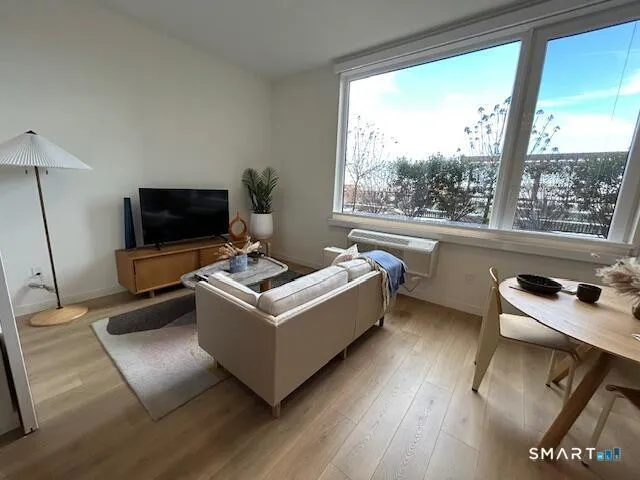 $2,245 | 42 John Street, Unit 311, Stamford, CT 06902