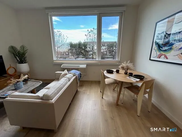 $2,245 | 42 John Street, Unit 311, Stamford, CT 06902