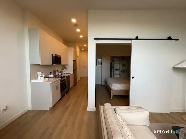 $2,245 | 42 John Street, Unit 311, Stamford, CT 06902