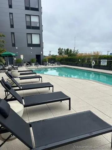 $2,245 | 42 John Street, Unit 311, Stamford, CT 06902