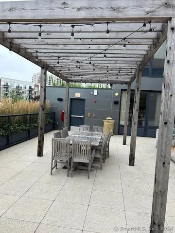 $2,245 | 42 John Street, Unit 311, Stamford, CT 06902