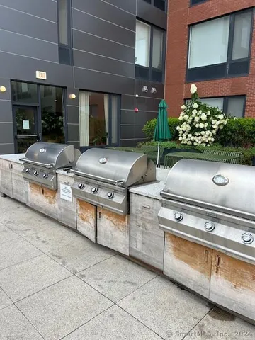 $2,245 | 42 John Street, Unit 311, Stamford, CT 06902