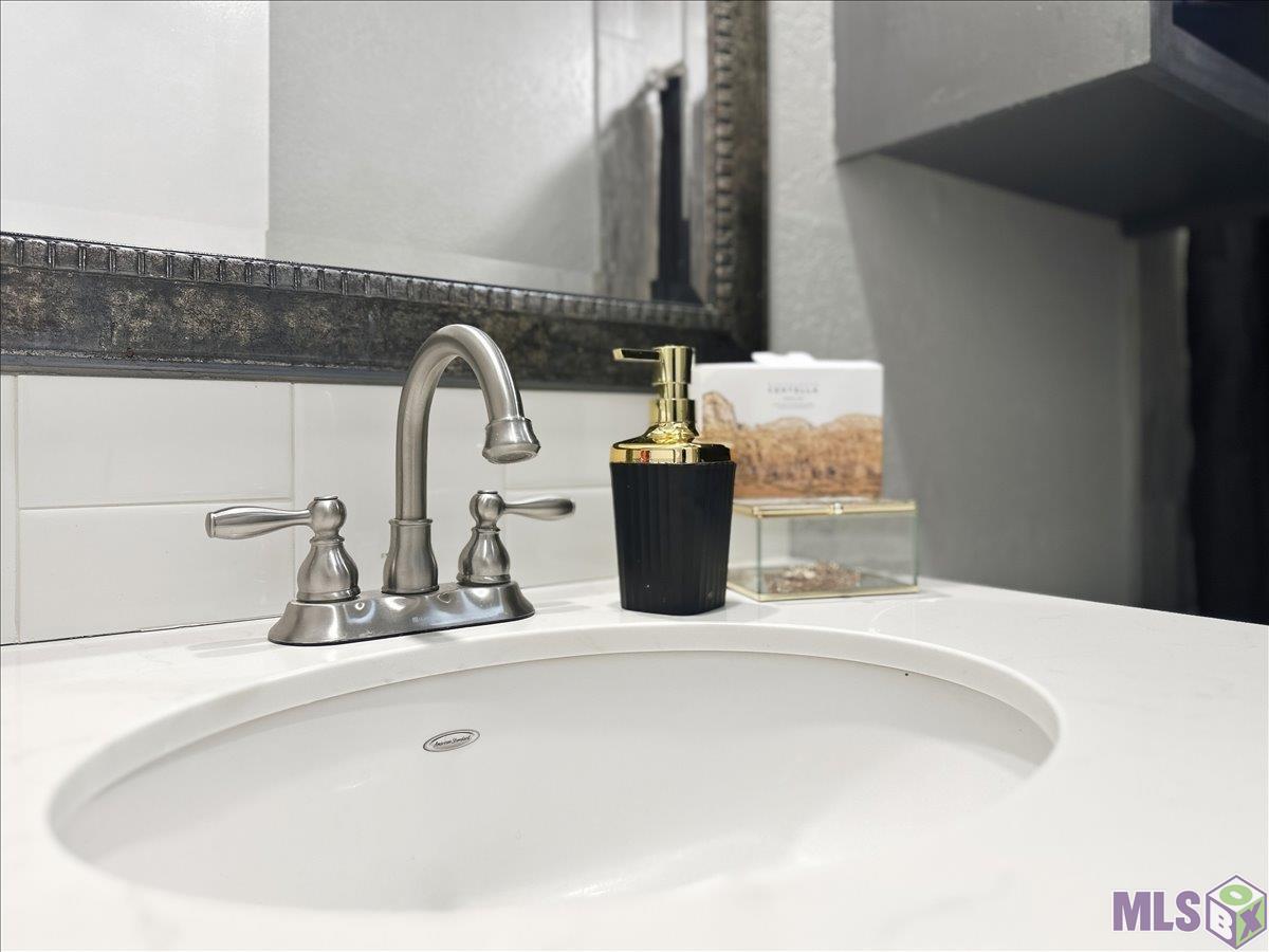 2 West Winston Avenue, Unit 2 Baton Rouge, LA 70809 - Photo 14 of 23 Gallery Image 14