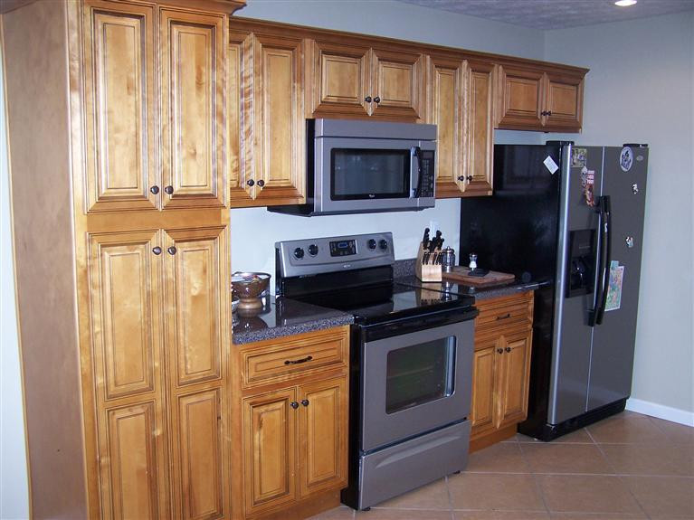 172 Holly Grove Road Corbin, KY 40701 - Photo 2 of 28 Photo 2