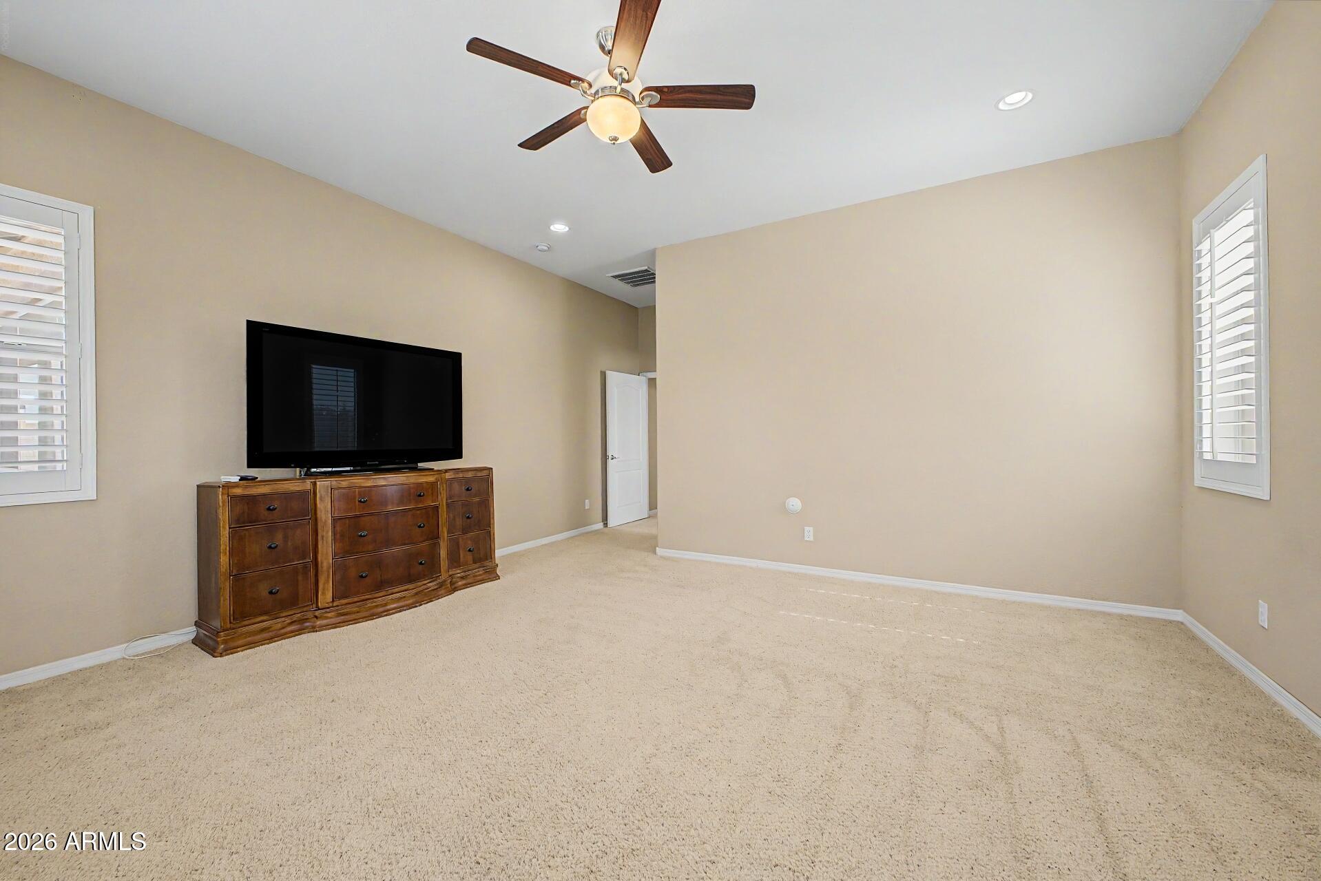 3080 East Powell Way Gilbert, AZ 85298 - Photo 11 of 29 20-Powell