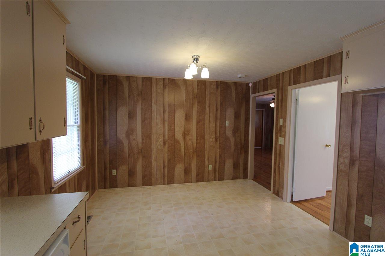 200 Bates Street Weaver, AL 36277 - Photo 30 of 50
