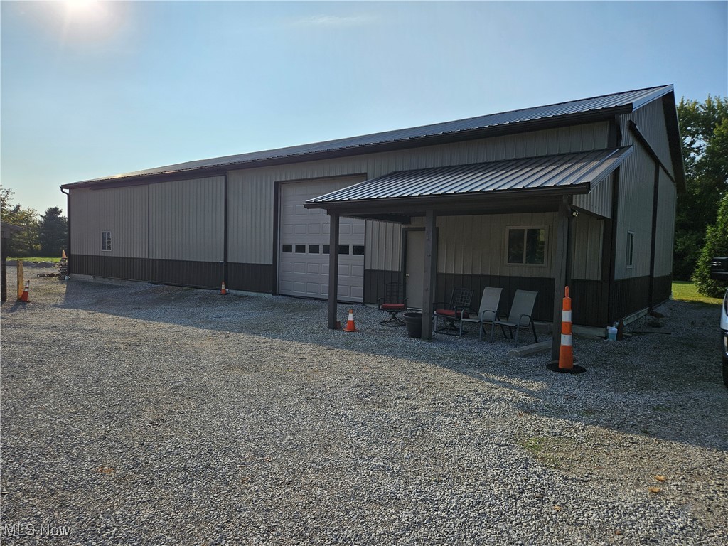 11855 Avon Belden Road Grafton, OH 44044 - Photo 17 of 34