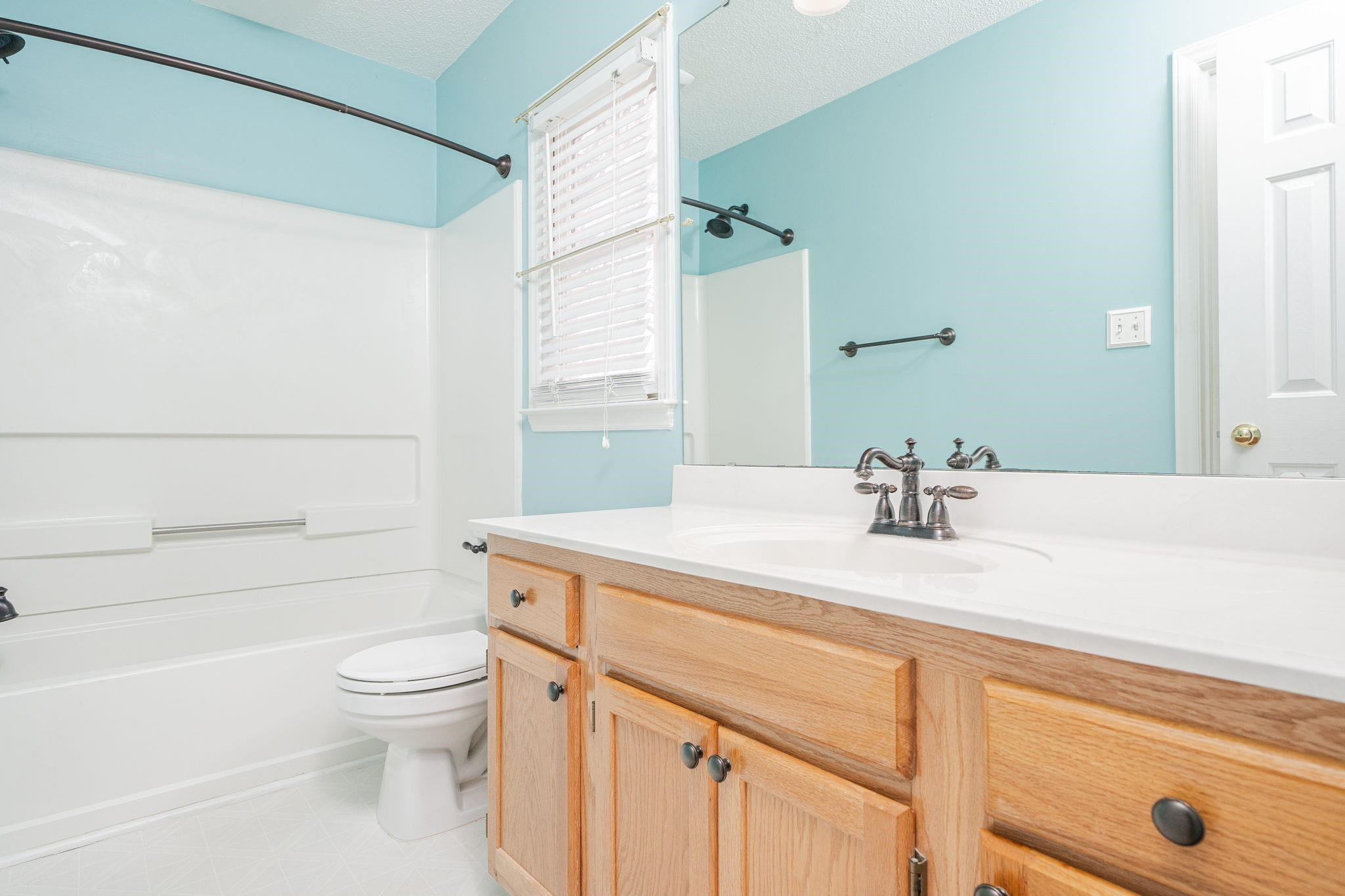5305 Blakeley Lane Raleigh, NC 27613 - Photo 11 of 11 Photo 11