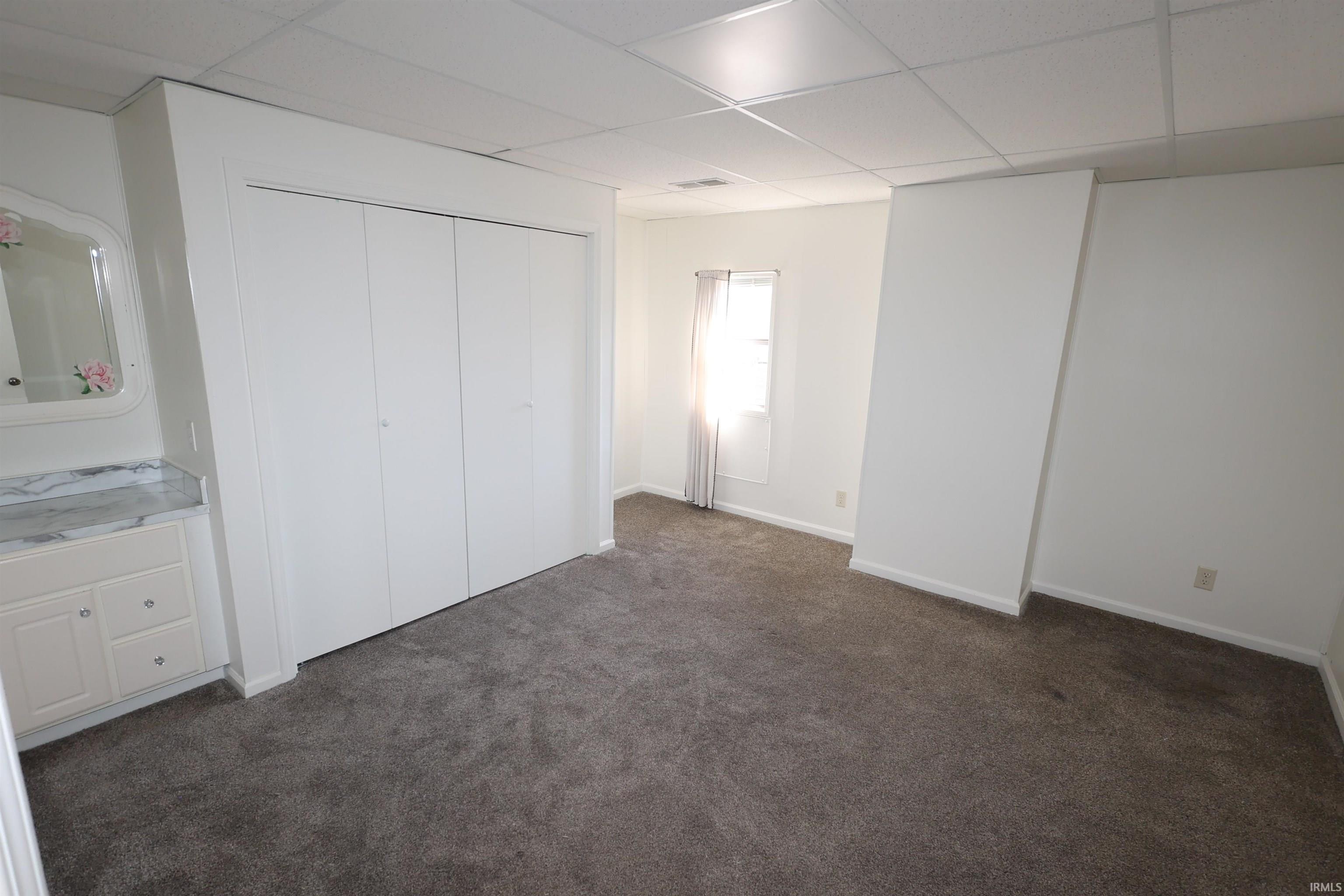 101 West Main Street Syracuse, IN 46567 - Photo 28 of 32