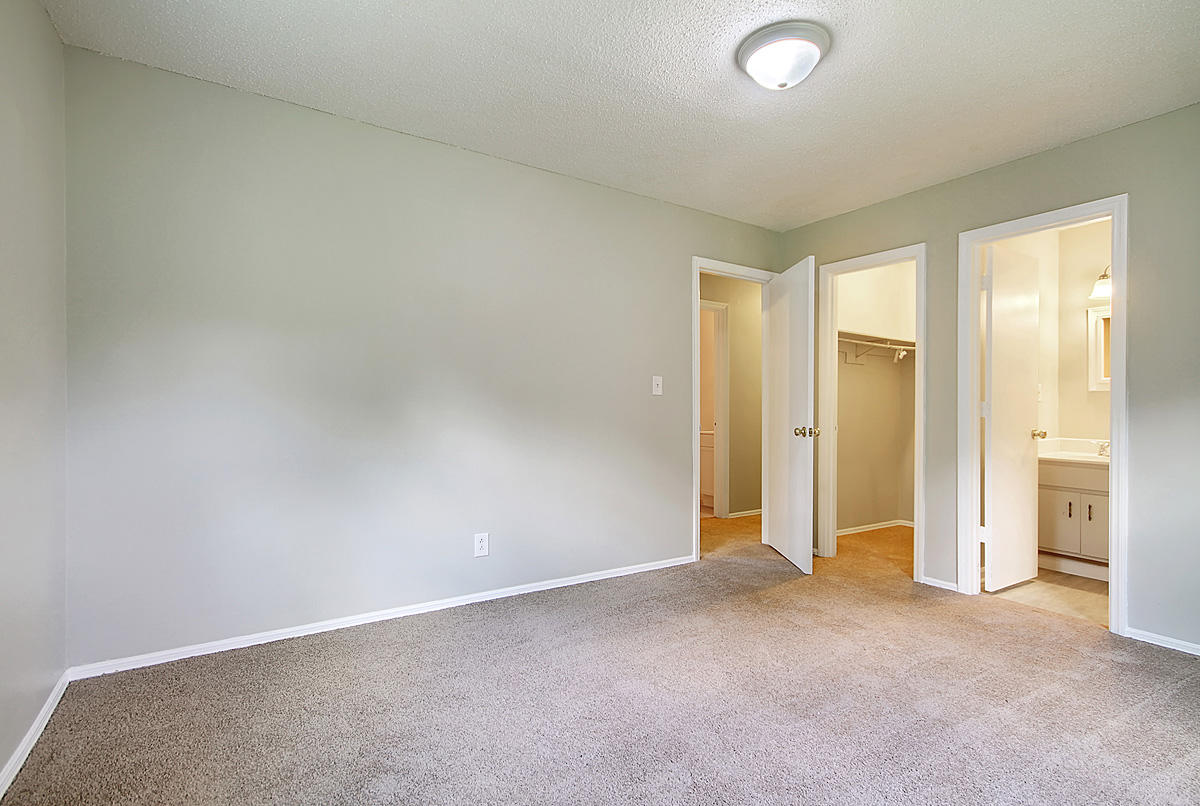 220 Lawrence Road Moncks Corner, SC 29461 - Photo 21 of 32 CREM_220 Lawrence_016
