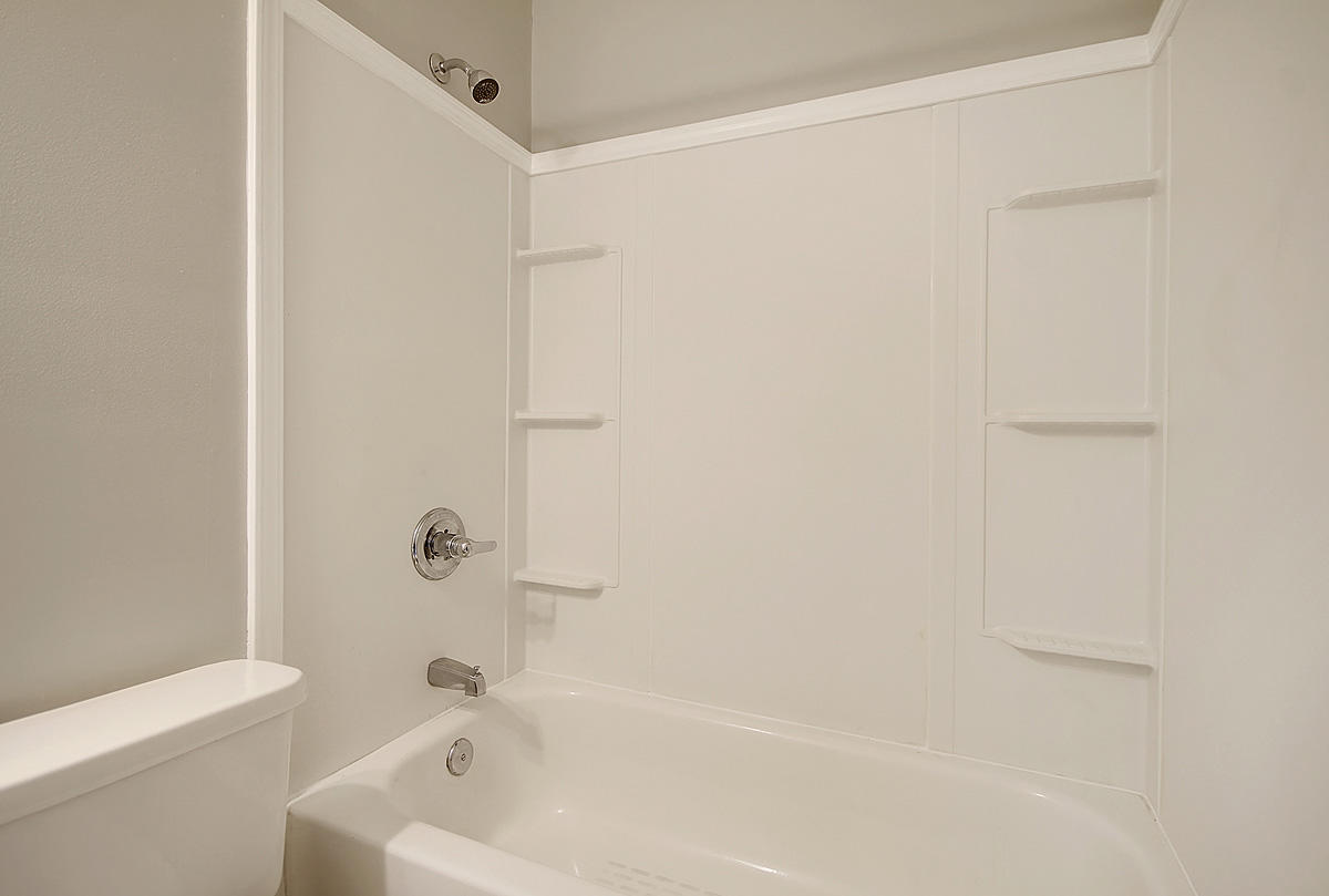 220 Lawrence Road Moncks Corner, SC 29461 - Photo 22 of 32 CREM_220 Lawrence_018
