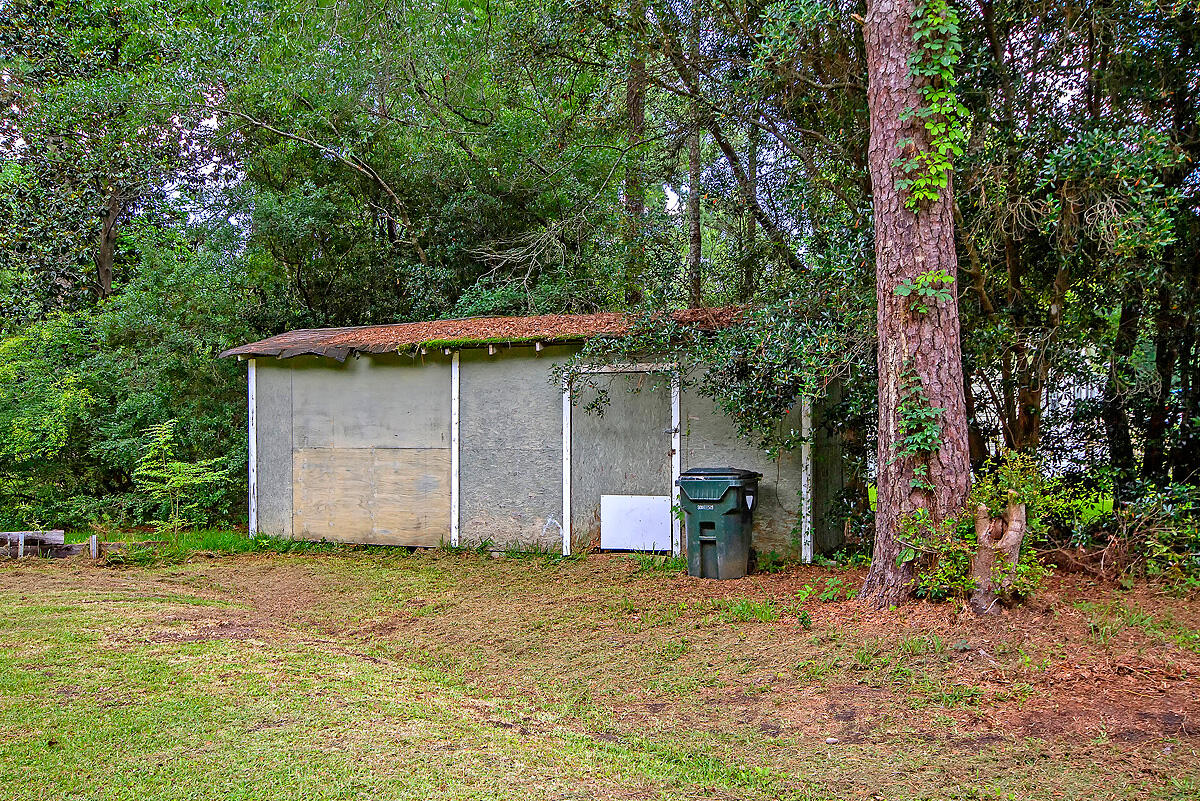220 Lawrence Road Moncks Corner, SC 29461 - Photo 31 of 32 CREM_220 Lawrence_023
