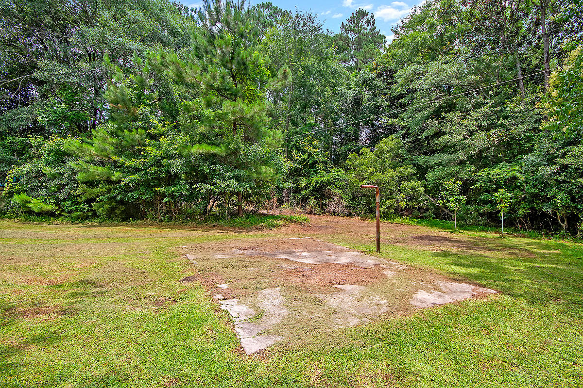 220 Lawrence Road Moncks Corner, SC 29461 - Photo 32 of 32 CREM_220 Lawrence_024