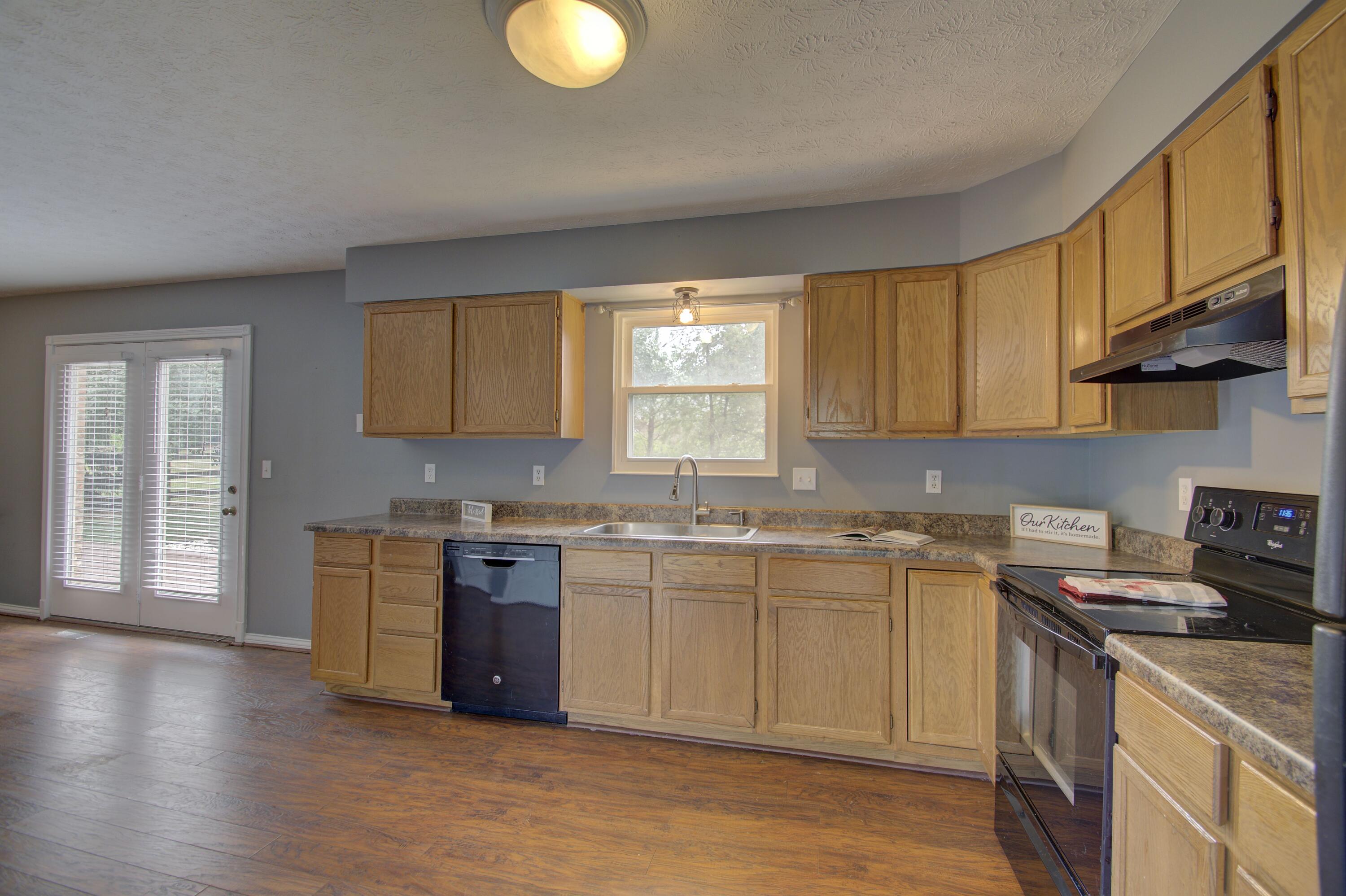 2890 Damascus Road Hebron, KY 41048 - Photo 14 of 36 Gallery Image 14
