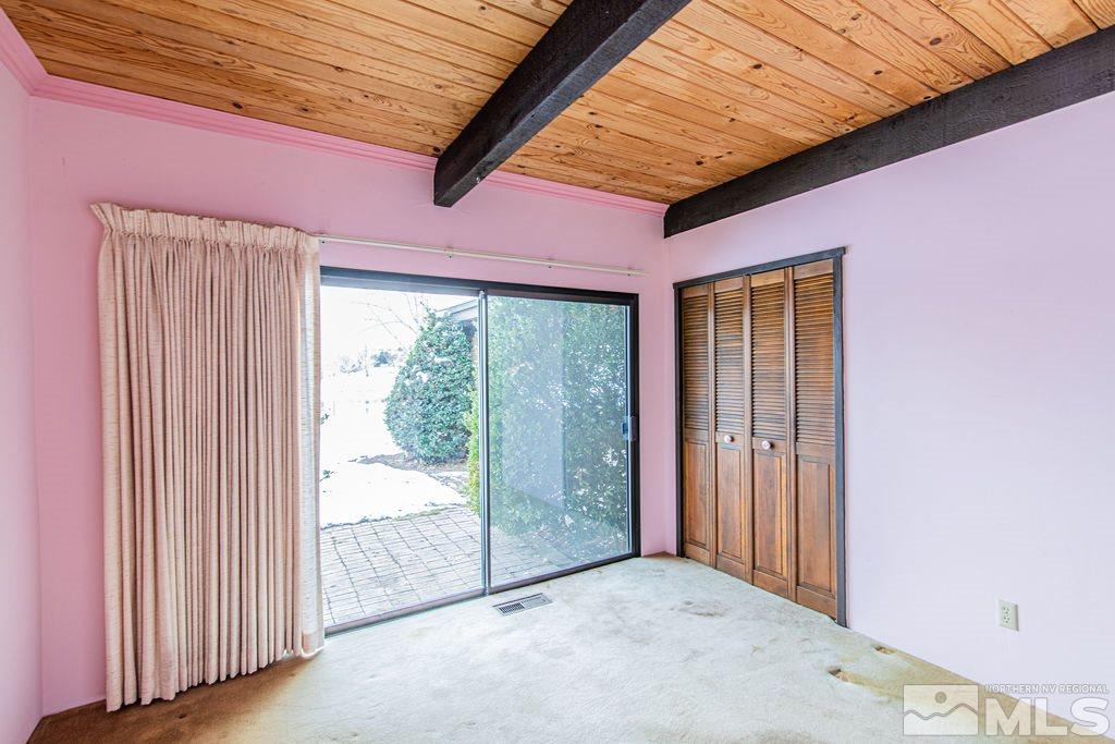 1680 Manzanita Lane Reno, NV 89509 - Photo 11 of 38 Photo 11