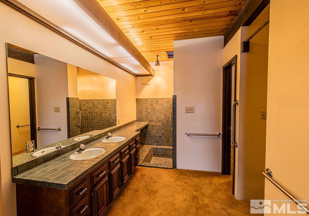 1680 Manzanita Lane Reno, NV 89509 - Photo 15 of 38 Photo 15