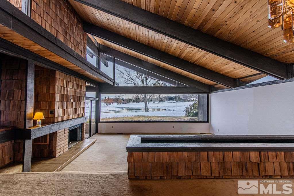 1680 Manzanita Lane Reno, NV 89509 - Photo 18 of 38 Photo 18