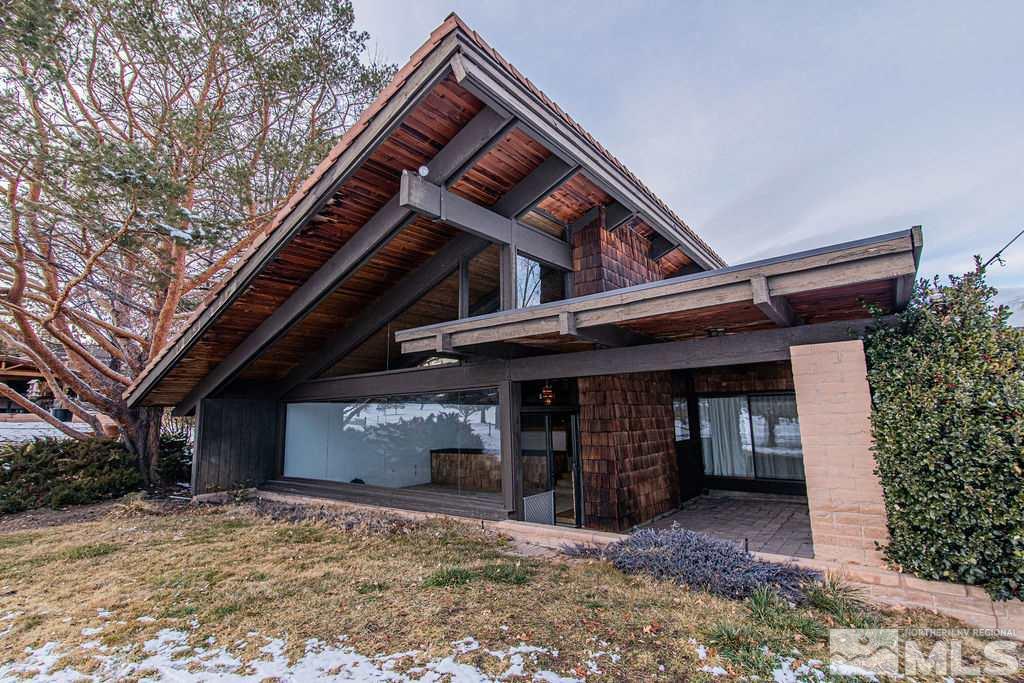 1680 Manzanita Lane Reno, NV 89509 - Photo 2 of 38 Photo 2