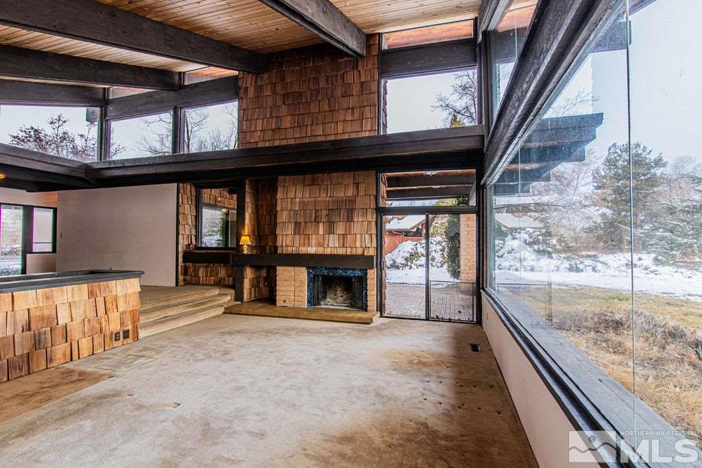 1680 Manzanita Lane Reno, NV 89509 - Photo 22 of 38 Photo 22