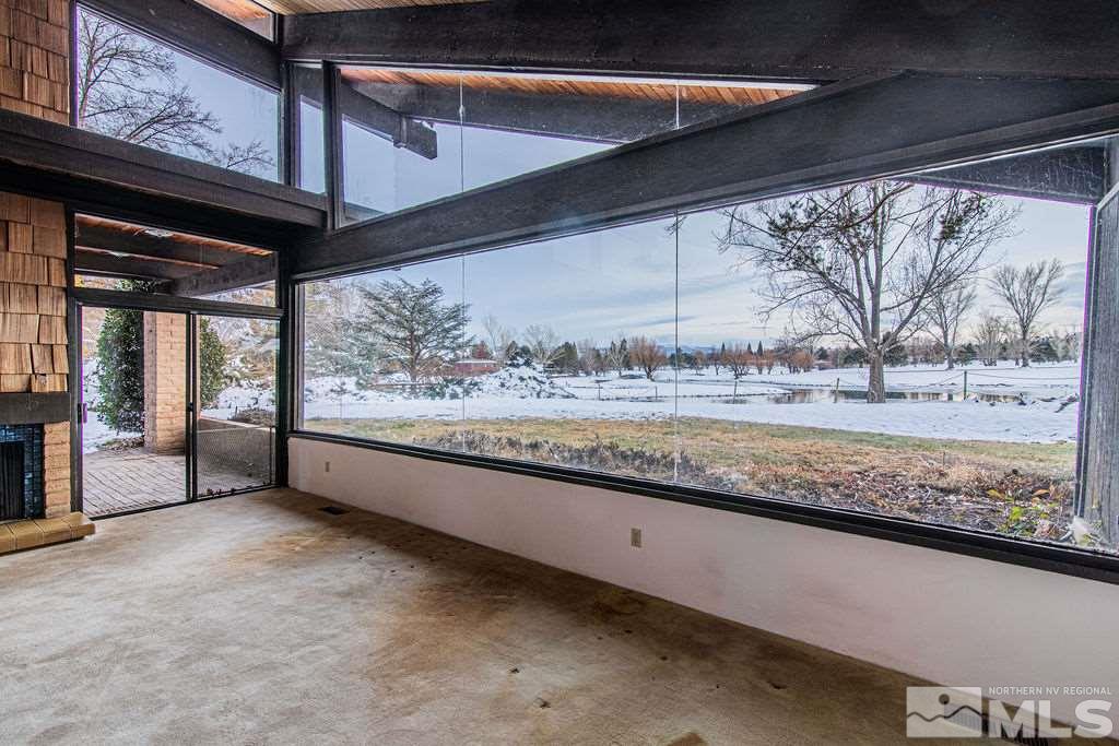 1680 Manzanita Lane Reno, NV 89509 - Photo 23 of 38 Photo 23