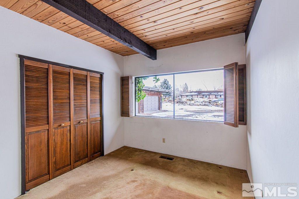 1680 Manzanita Lane Reno, NV 89509 - Photo 25 of 38 Photo 25