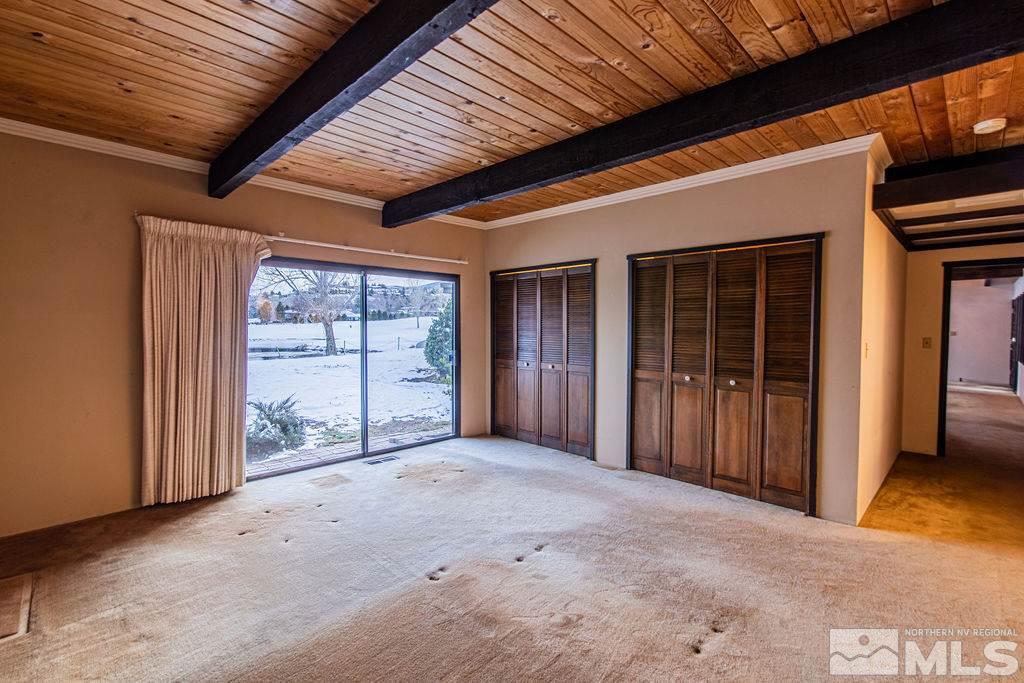 1680 Manzanita Lane Reno, NV 89509 - Photo 26 of 38 Photo 26