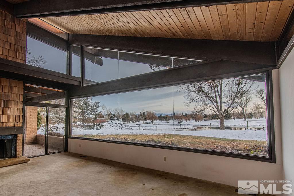 1680 Manzanita Lane Reno, NV 89509 - Photo 3 of 38 Photo 3