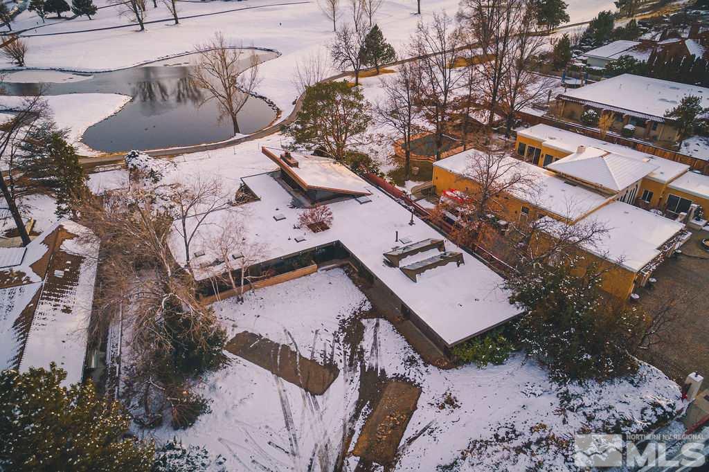 1680 Manzanita Lane Reno, NV 89509 - Photo 34 of 38 Photo 35