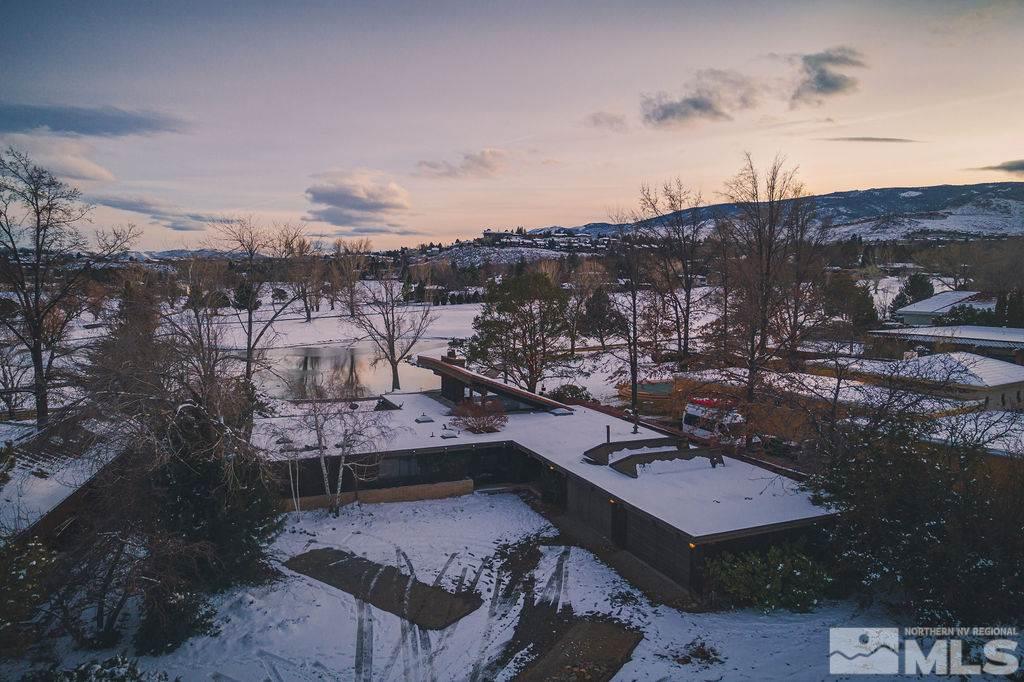 1680 Manzanita Lane Reno, NV 89509 - Photo 36 of 38 Photo 37