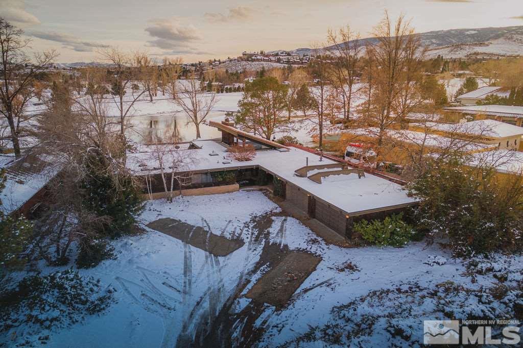 1680 Manzanita Lane Reno, NV 89509 - Photo 37 of 38 Photo 38