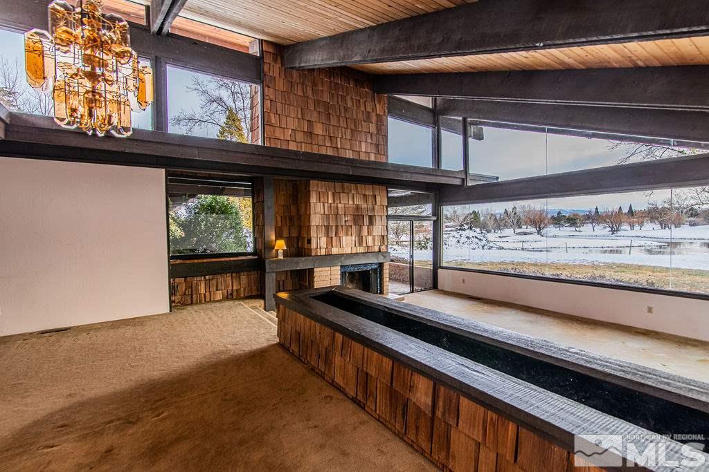 1680 Manzanita Lane Reno, NV 89509 - Photo 4 of 38 Photo 4