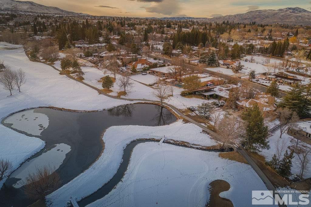 1680 Manzanita Lane Reno, NV 89509 - Photo 6 of 38 Photo 6