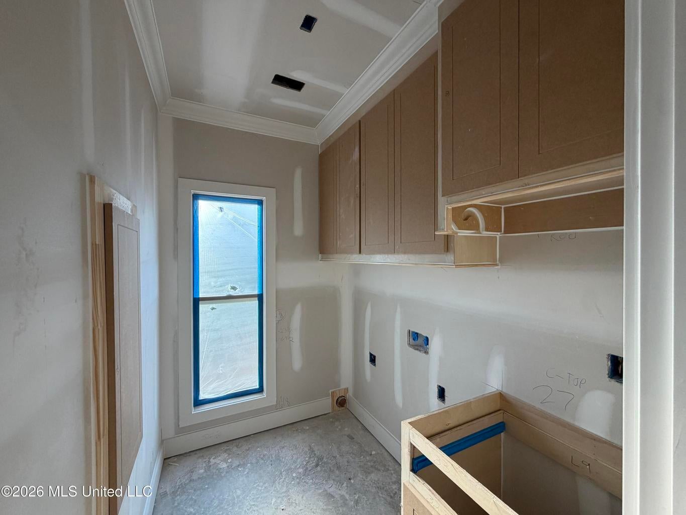 105 Northwest Emily Magee, MS 39111 - Photo 11 of 23 Gallery Image 11