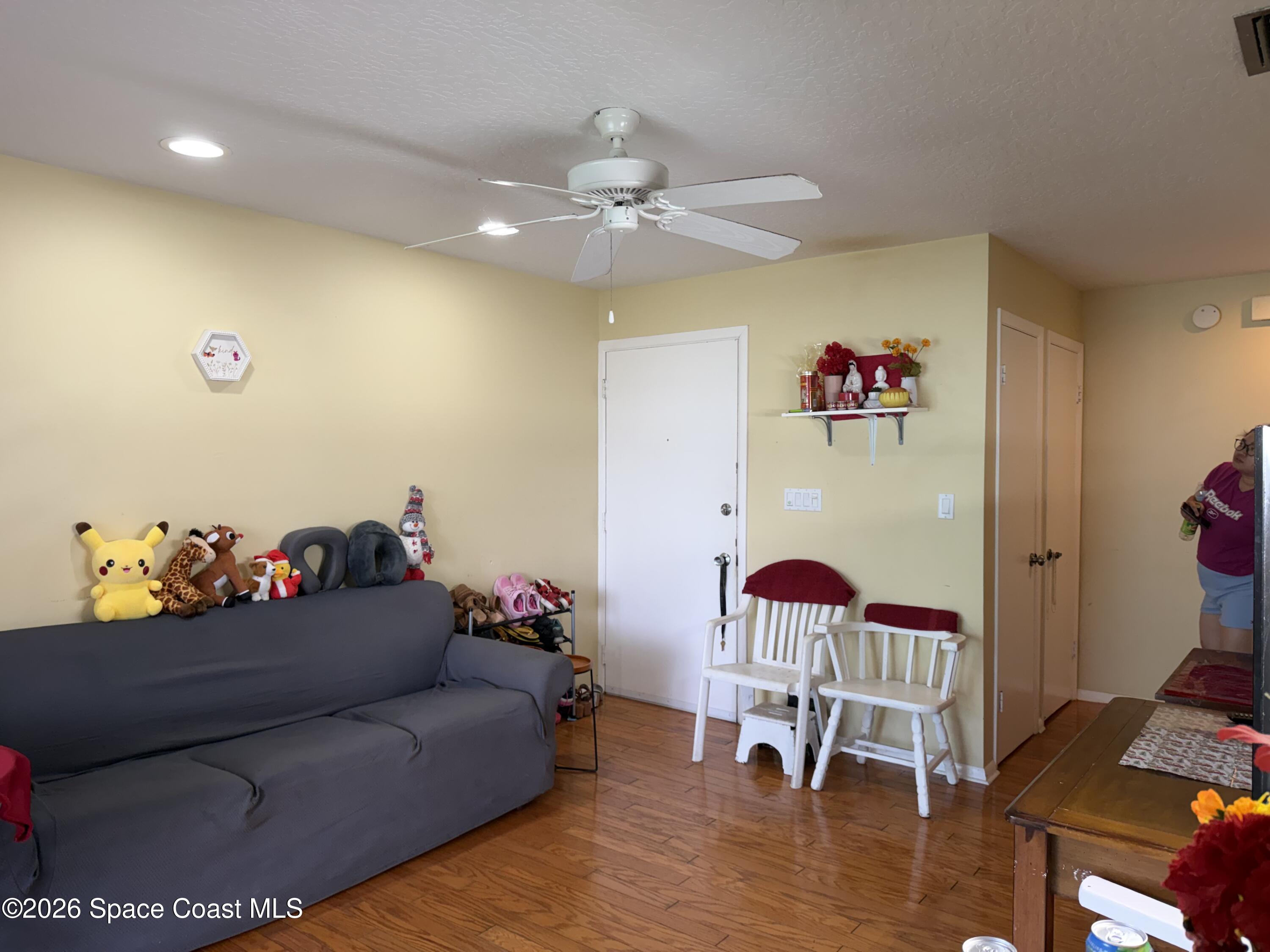 1225 North Wickham Road, Unit 822 Melbourne, FL 32935 - Photo 1 of 21 IMG_9776