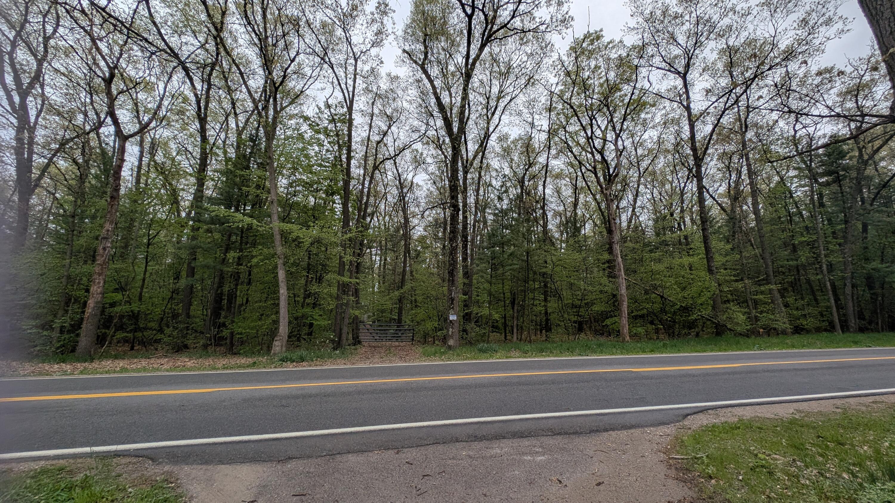 0 Sikkenga Road Montague, MI 49437 - Photo 21 of 22 PXL_20260518_204416878
