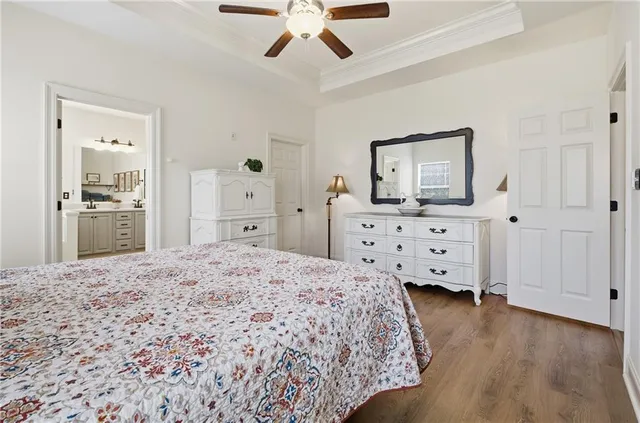 $395,000 | 20366 Helenbirg Road, Covington, LA 70433