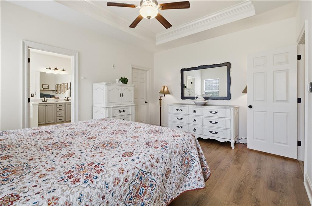 20366 Helenbirg Road Covington, LA 70433 - Photo 11 of 26