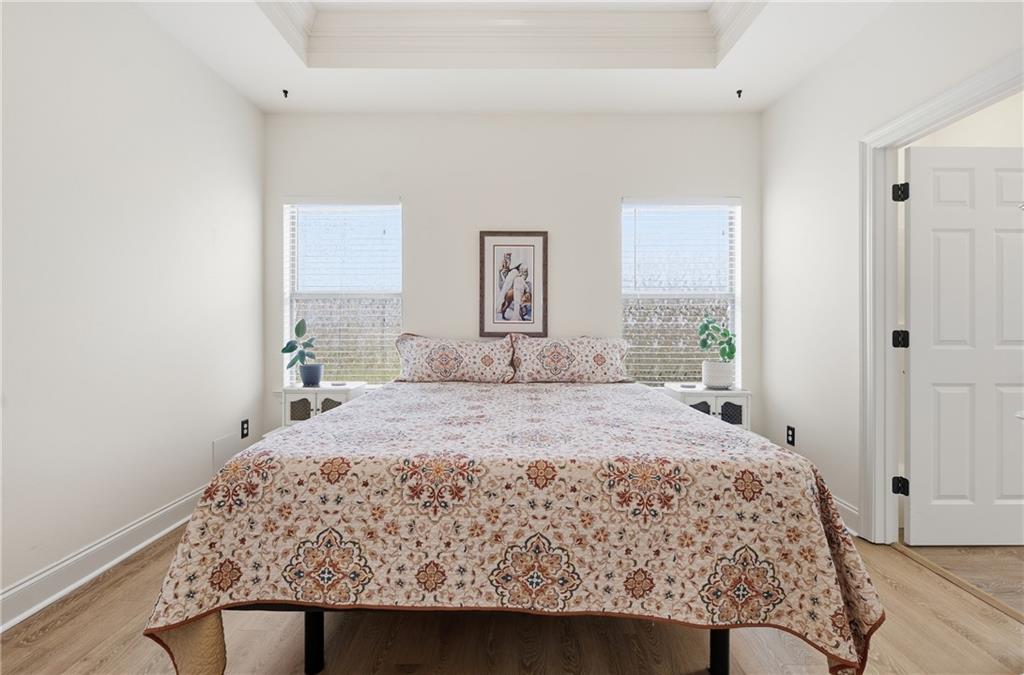 20366 Helenbirg Road Covington, LA 70433 - Photo 12 of 26