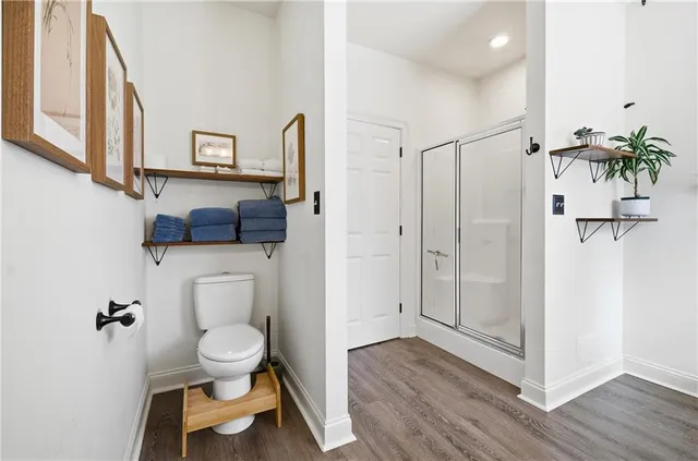 $395,000 | 20366 Helenbirg Road, Covington, LA 70433