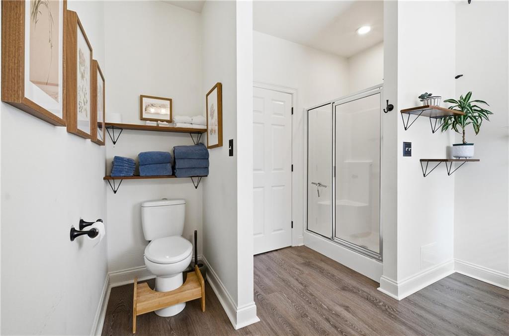 20366 Helenbirg Road Covington, LA 70433 - Photo 13 of 26