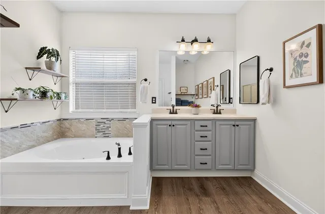 $395,000 | 20366 Helenbirg Road, Covington, LA 70433