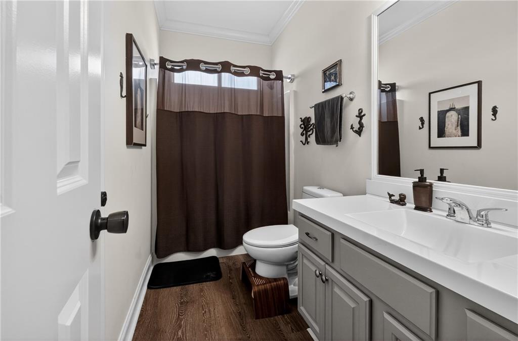 20366 Helenbirg Road Covington, LA 70433 - Photo 15 of 26