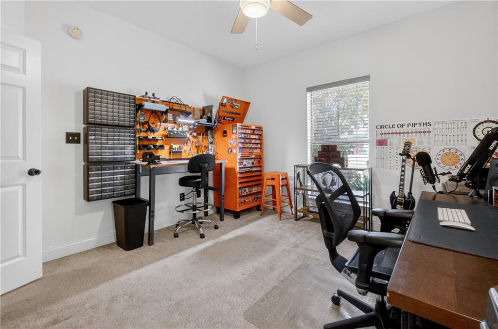 20366 Helenbirg Road Covington, LA 70433 - Photo 16 of 26