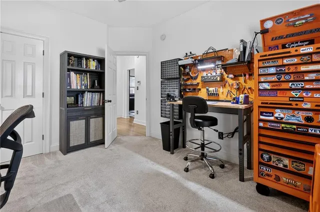 $395,000 | 20366 Helenbirg Road, Covington, LA 70433