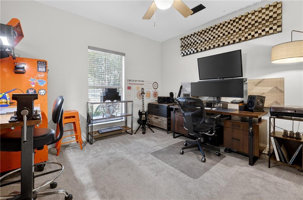 20366 Helenbirg Road Covington, LA 70433 - Photo 18 of 26