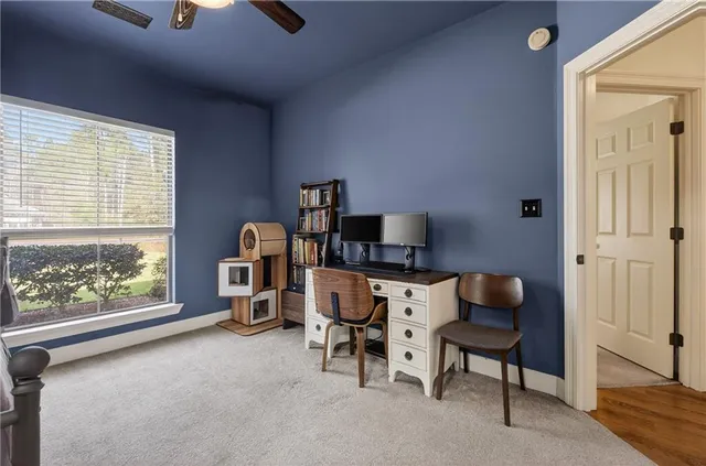 $395,000 | 20366 Helenbirg Road, Covington, LA 70433