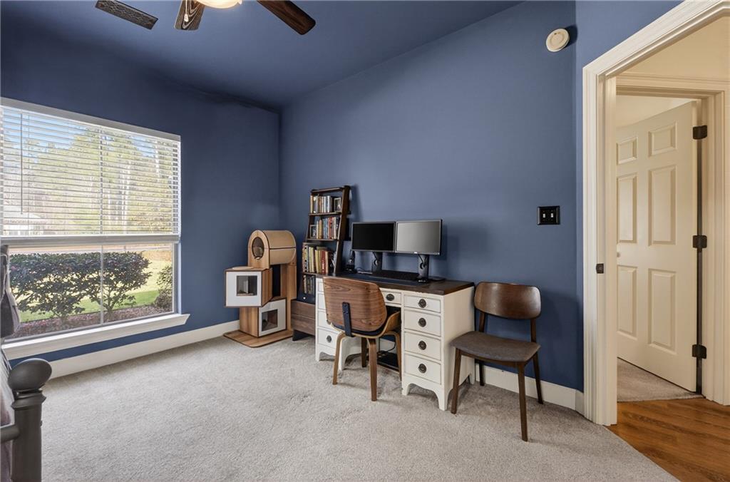 20366 Helenbirg Road Covington, LA 70433 - Photo 20 of 26