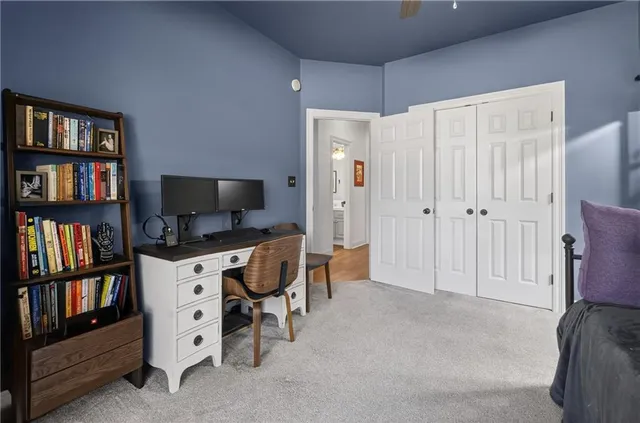 $395,000 | 20366 Helenbirg Road, Covington, LA 70433