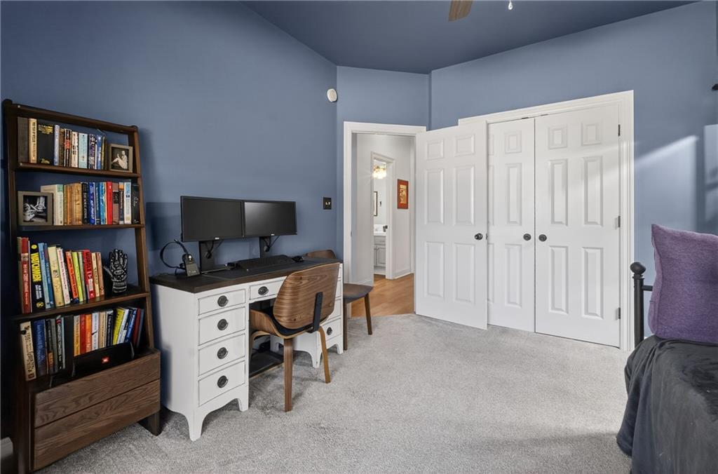 20366 Helenbirg Road Covington, LA 70433 - Photo 21 of 26