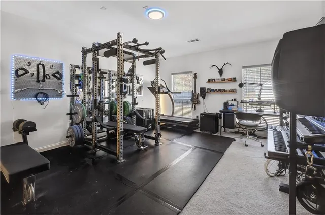 $395,000 | 20366 Helenbirg Road, Covington, LA 70433